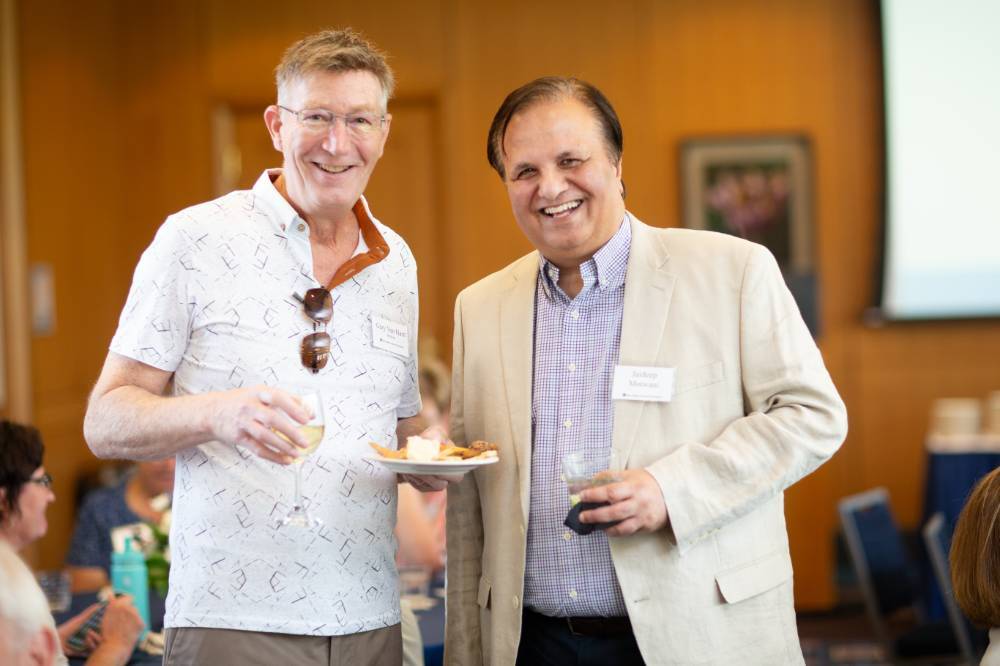 Office of the Provost Grand Valley State University